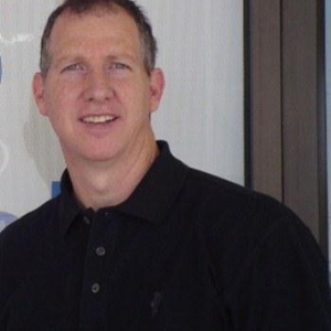 Photo of Jon Cline: Allstate Insurance As an Allstate Agent in Orlando