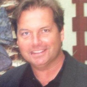 Photo of Jon Cline: Allstate Insurance As an Allstate Agent in Orlando