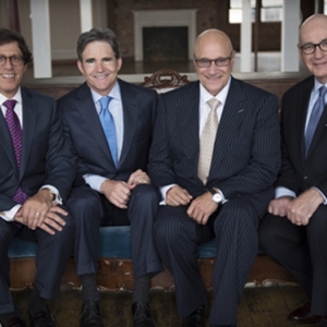 Photo of Edelman & Edelman, P.C. New York City's Premier Law Firm