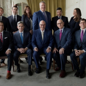 Photo of Edelman & Edelman, P.C. New York City's Premier Law Firm