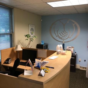 Photo of Chris Tomley: Allstate Insurance an Allstate Agent in Murrysville