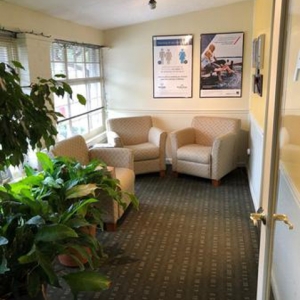 Photo of Chris Tomley: Allstate Insurance an Allstate Agent in Murrysville