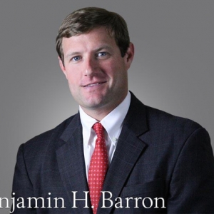 Photo of Lee, Livingston, Lee, Nichols & Barron, P.C. fighting a workers compensation claim