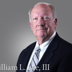 Photo of Lee, Livingston, Lee, Nichols & Barron, P.C. fighting a workers compensation claim