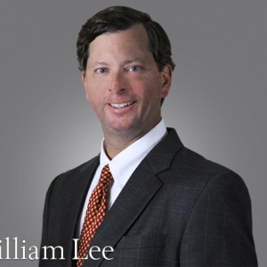 Photo of Lee, Livingston, Lee, Nichols & Barron, P.C. fighting a workers compensation claim