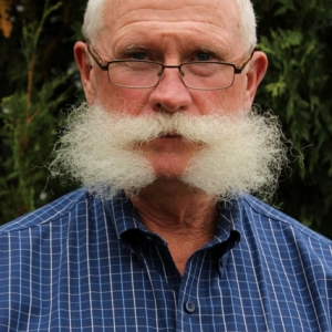 Photo of J T Rosborough Inc