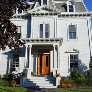 Photo of J T Rosborough Inc