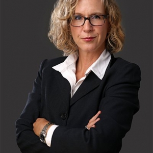 Photo of Stahl Criminal Defense Lawyers Charged By Federal And State Authorities