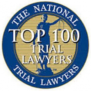 Photo of Stahl Criminal Defense Lawyers Charged By Federal And State Authorities