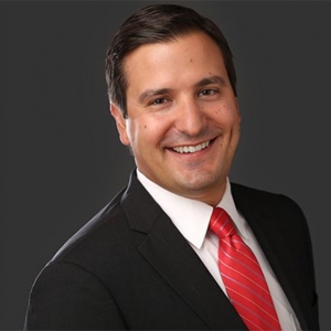 Photo of Stahl Criminal Defense Lawyers Charged By Federal And State Authorities