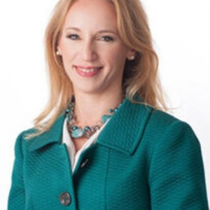 Photo of Hofheimer Family Law Firm representing women only in divorce, custody, and support cases