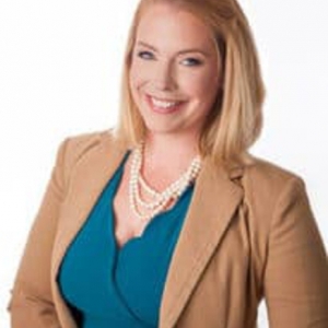 Photo of Hofheimer Family Law Firm representing women only in divorce, custody, and support cases