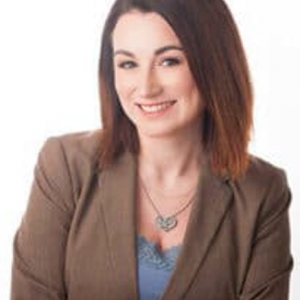 Photo of Hofheimer Family Law Firm representing women only in divorce, custody, and support cases