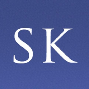 Photo of Steven P. Kuhn, Attorney at Law