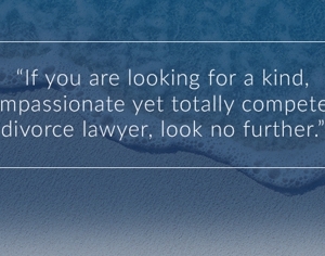 Photo of Steven P. Kuhn, Attorney at Law