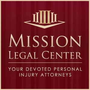 Photo of Mission Legal Center