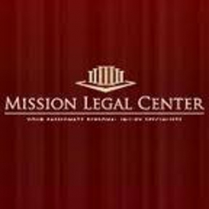 Photo of Mission Legal Center