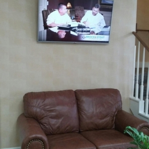 Photo of Brock & Stout Attorneys At Law a Bankruptcy, Social Security Disability and Personal Injury Law Firm