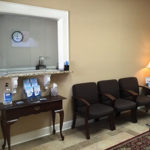 Photo of Brock & Stout Attorneys At Law a Bankruptcy, Social Security Disability and Personal Injury Law Firm