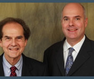 Kenosha Rose & Rose Law Firm
