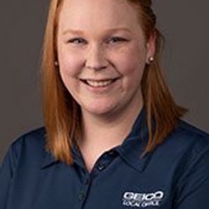 Photo of GEICO Insurance Agent your Johnston City area local GEICO agent