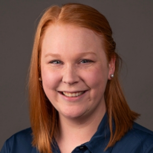 Photo of GEICO Insurance Agent your Johnston City area local GEICO agent