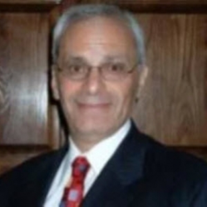 Photo of Stephen Kaplan, P.C. experienced business and trial lawyer