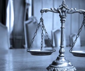 Photo of Ross & Gould-Ross Attorneys & Counselors at Law