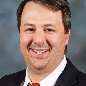 Photo of Alfa Insurance Scott West