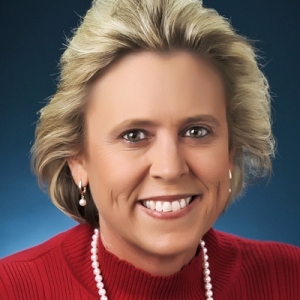Photo of Alfa Insurance Leigh Camilleri LUTCF