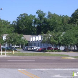 Photo of Alfa Insurance Leigh Camilleri LUTCF