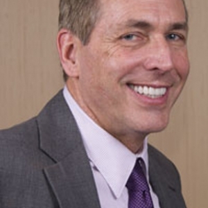 Cleveland Urban & Pozzuto LLC Law Firm
