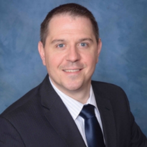 Photo of The Harshberger Law Firm family law, criminal law, or bankruptcy