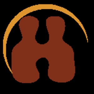 Photo of The Harshberger Law Firm family law, criminal law, or bankruptcy