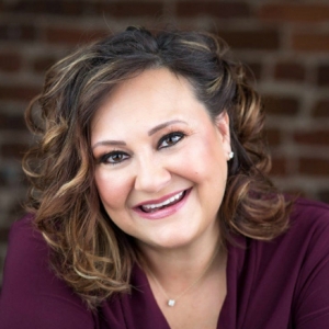 Photo of Sharie Withers: Allstate Insurance Agent