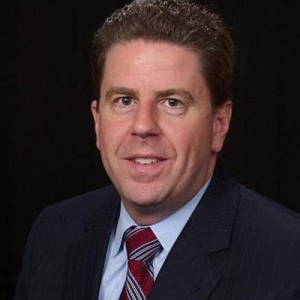 Photo of The Caldarone Law Group, P.A.