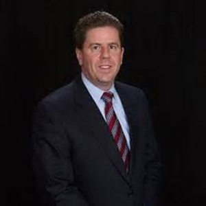 Photo of The Caldarone Law Group, P.A.