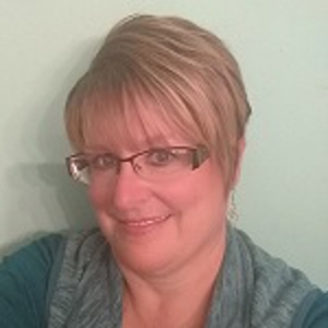 Photo of G A MacDonald Associates