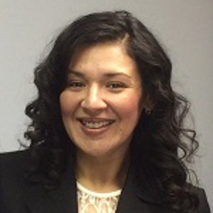 Photo of G A MacDonald Associates