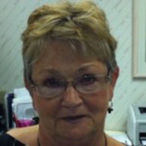 Photo of G A MacDonald Associates