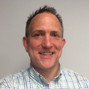 Photo of G A MacDonald Associates