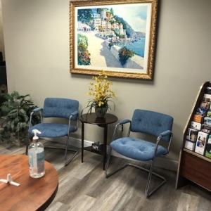 Photo of Vicki O'Donnell: Allstate Insurance Agent