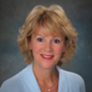 Photo of Vicki O'Donnell: Allstate Insurance Agent