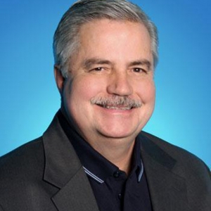 Photo of Russell Blaho: Allstate Insurance Agent