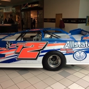Photo of Russell Blaho: Allstate Insurance Agent