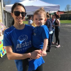 Photo of Russell Blaho: Allstate Insurance Agent