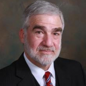 Photo of Reed & Terry, L.L.P.for a victim of a car accident, defective product, slip, trip and fall