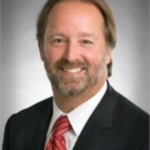 Photo of Reed & Terry, L.L.P.for a victim of a car accident, defective product, slip, trip and fall