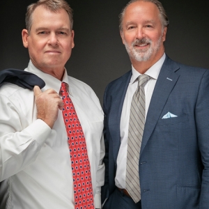 Photo of Reed & Terry, L.L.P.for a victim of a car accident, defective product, slip, trip and fall