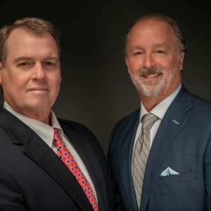Photo of Reed & Terry, L.L.P.for a victim of a car accident, defective product, slip, trip and fall